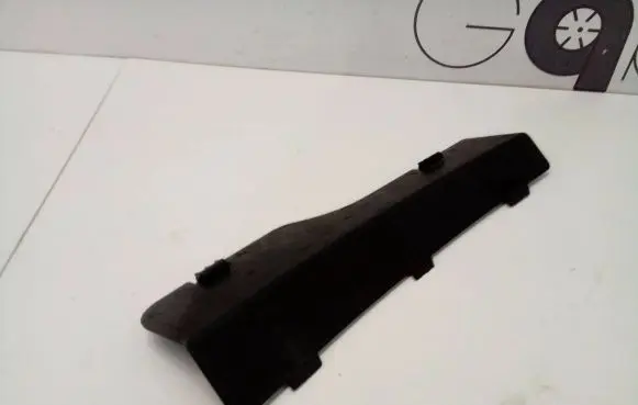 Maserati Levante Other interior part 670066137