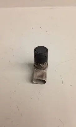 Audi A6 S6 C6 4F Parking PDC sensor 7h0919275
