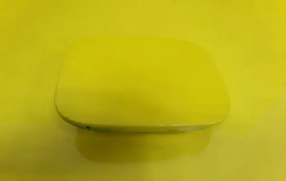Honda Logo Fuel tank cap