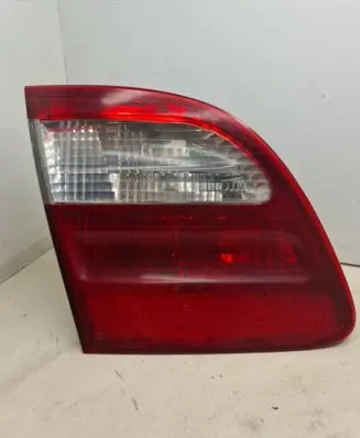 Mercedes-Benz E W211 Tailgate rear/tail lights A2118201364