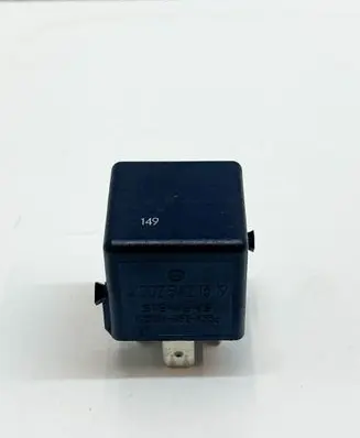 Mercedes-Benz SL R129 Other relay A0025421319 0025421319