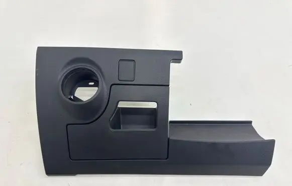Seat Arona Dashboard lower bottom trim panel 6F1857057