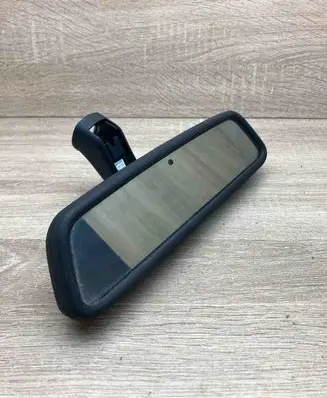 BMW 7 E38 Rear view mirror (interior) 8174089 4795K1