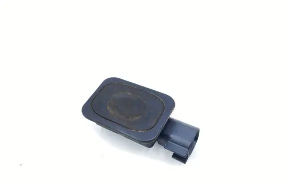 Jaguar XF X250 Tailgate opening switch 1L2T14K147AA