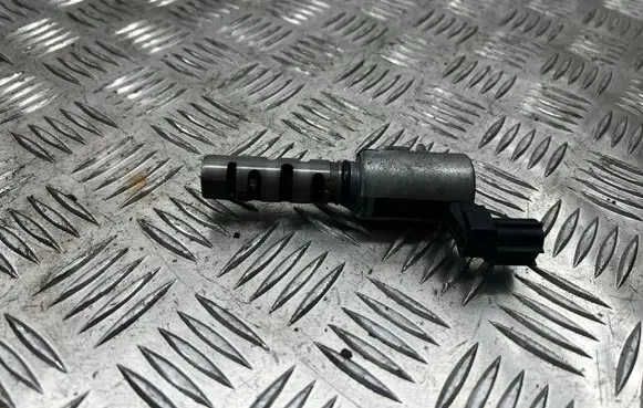 Lexus GS 300 350 430 450H Camshaft vanos timing valve 1533031020 15330310200700
