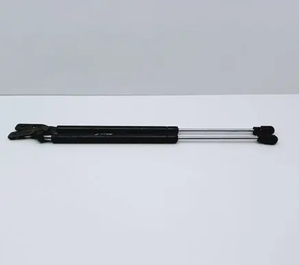 Ford Probe Tailgate/trunk strut/damper