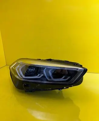 BMW 1 F40 Headlight/headlamp 9482808-13