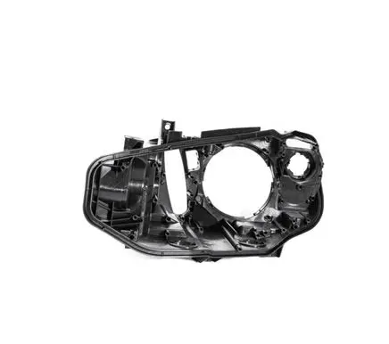 BMW M4 F82 F83 Headlight part 63117377843
