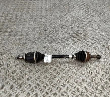 Toyota Yaris Cross Front driveshaft 434200D740