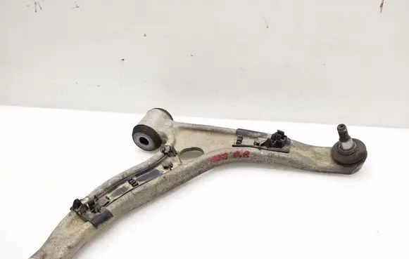 Mercedes-Benz CLA C117 X117 W117 Other front suspension part A2465463080 A2465462643