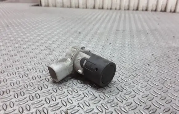 Renault Espace - Grand espace IV Parking PDC sensor 8200049264