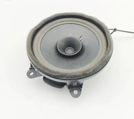 Polestar 2 Rear door speaker 32265248