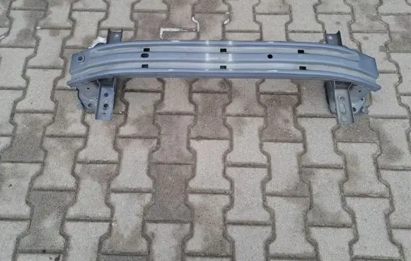 Ford Ecosport Front bumper cross member