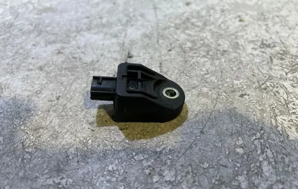 Toyota Auris E180 Airbag deployment crash/impact sensor 8917302090 401A6056A