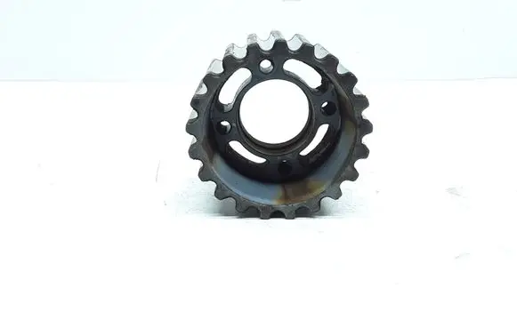 Volvo S60 Fuel pump gear (pulley) 31368407