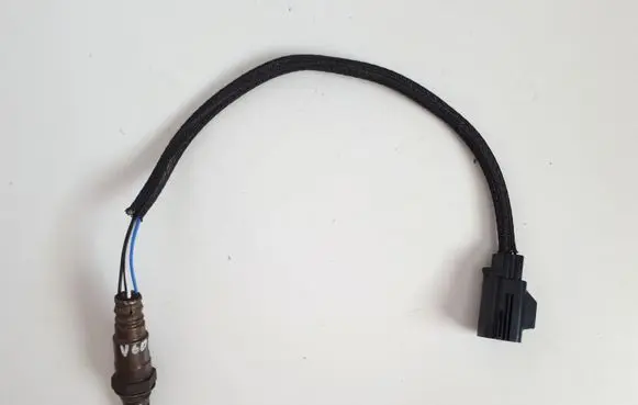Volvo V60 Lambda probe sensor 31422419
