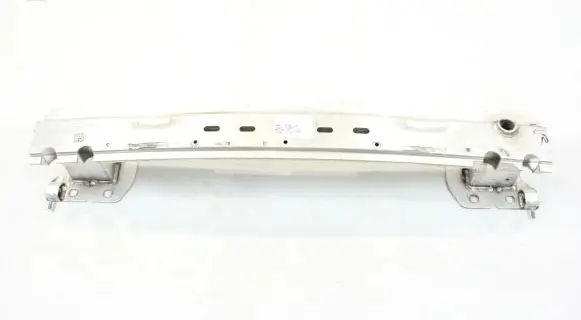 BMW X5 G05 Rear bumper foam support bar 7425444