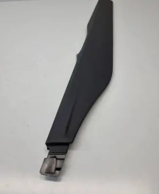 Porsche Boxster 982 Other center console (tunnel) element 99155322201