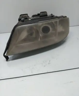 Audi A6 S6 C5 4B Headlight/headlamp 14846700