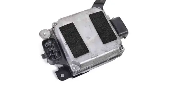 Lexus GS 300 350 430 450H Other devices 8965030730