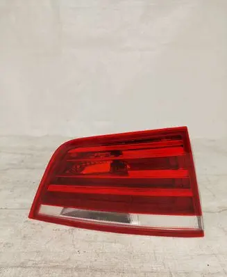 BMW X3 F25 Tailgate rear/tail lights 470036 470031 7217309