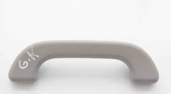 Subaru Impreza III Rear interior roof grab handle