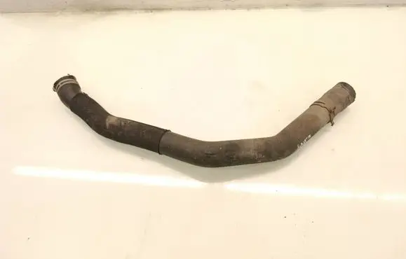 Mercedes-Benz B W245 Engine coolant pipe/hose 