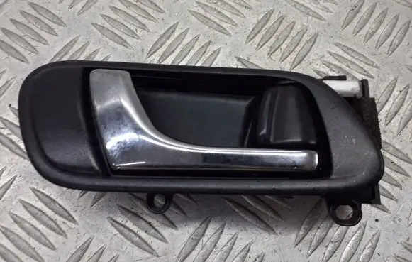 Subaru Legacy Rear door handle trim 94246AG02A