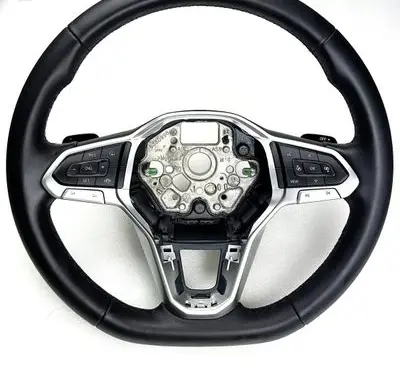 Volkswagen ID.3 Steering wheel 6380998