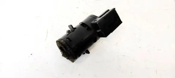 Volvo V50 Interior temperature sensor 3524841 4970