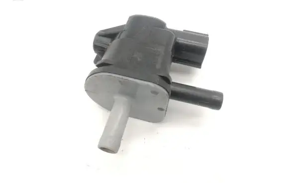 Toyota Prius (XW50) Turbo solenoid valve 9091012276