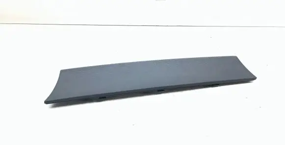 BMW X5 E70 Glove box lid/cover 