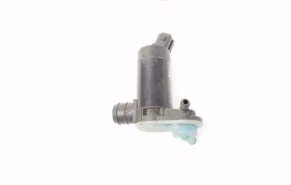 Land Rover Range Rover L322 Windscreen/windshield washer pump