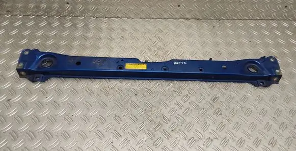 Toyota RAV 4 (XA20) Top upper radiator support slam panel 