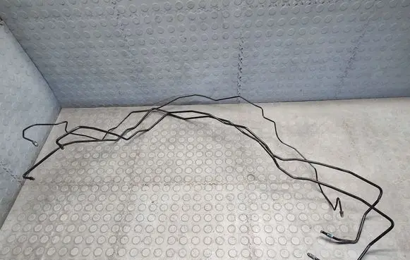 BMW X3 F25 Brake line pipe/hose 6787541 6787542 6787545