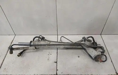 Porsche Cayman 987 Steering rack 99734700603