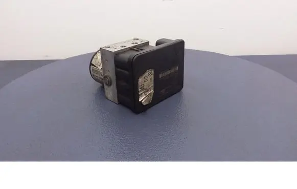 Ford C-MAX I ABS Pump 10.0960-0127.3