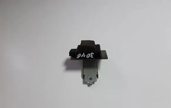 Ford Kuga II Aerial GPS antenna CJ5T19H464CC