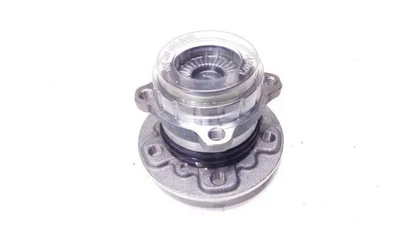 BMW X1 F48 F49 Rear wheel ball bearing 33418854055