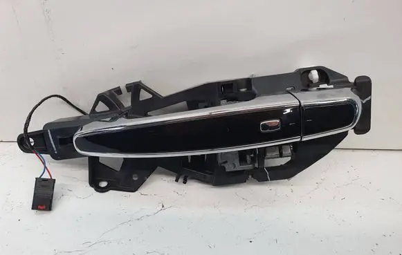 Chevrolet Volt II Rear door exterior handle 46081100