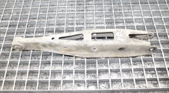 Subaru Forester SJ Rear upper control arm/wishbone