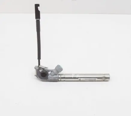 Maserati Quattroporte Other interior part 6700014260