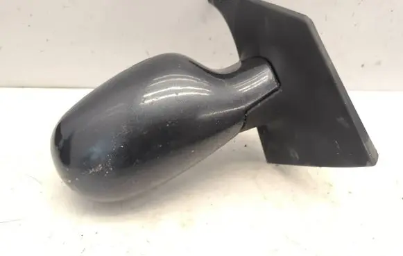 Renault Scenic I Front door electric wing mirror 7700431545 9611120