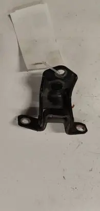 Mazda 6 Front door upper hinge