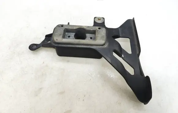 Porsche Cayenne (92A) Jacking socket point 7P5802820A