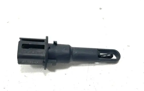 Opel Insignia A Interior temperature sensor 52426154 10167