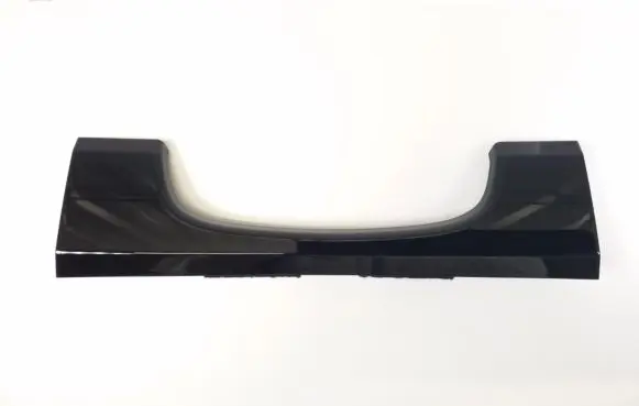 Audi e-tron Panel trim 4KE857397