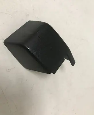 Volvo XC60 Other interior part 30749767