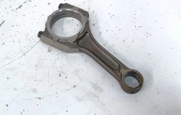 Subaru Outback (BT) Connecting rod/conrod 