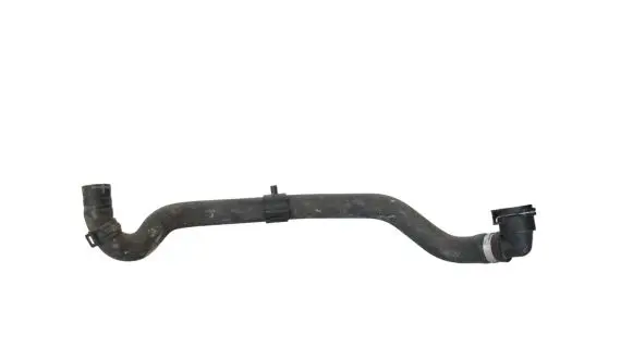 Land Rover Range Rover L405 Engine coolant pipe/hose KPLA7H256AB